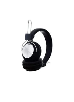 SODO SODO SD-1001 Wireless Bluetooth Headphone  - Image 3
