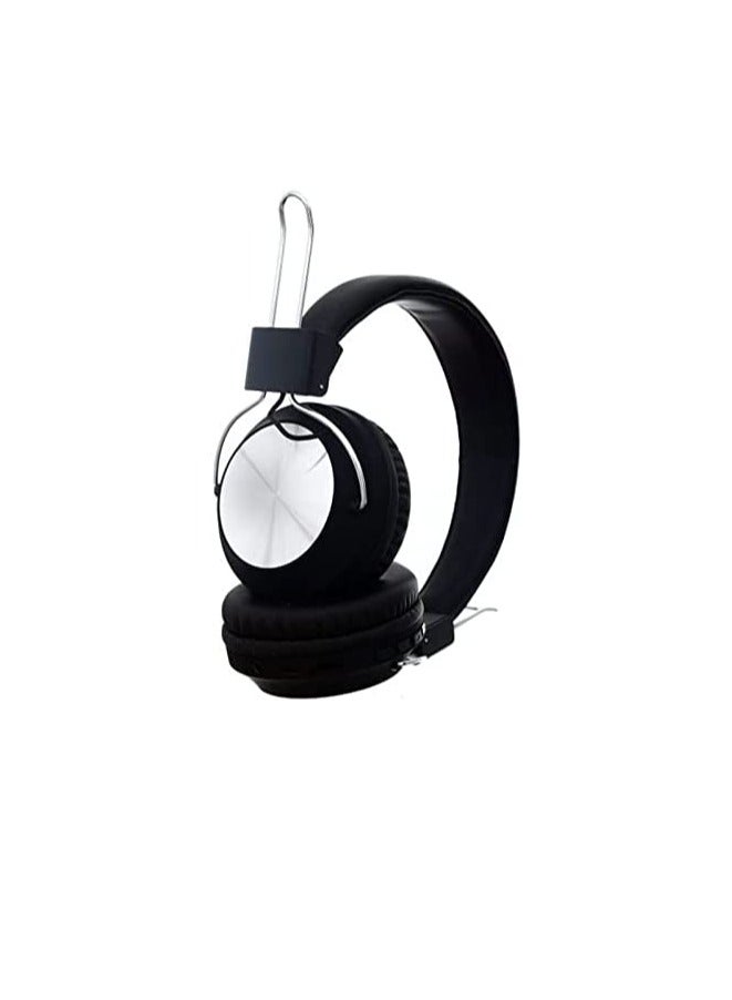 SODO SODO SD-1001 Wireless Bluetooth Headphone - Image 3