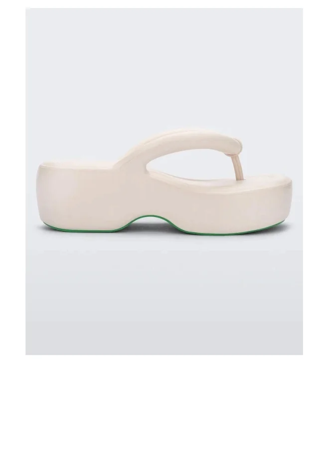 Melissa Melissa Side Strap Sandals
