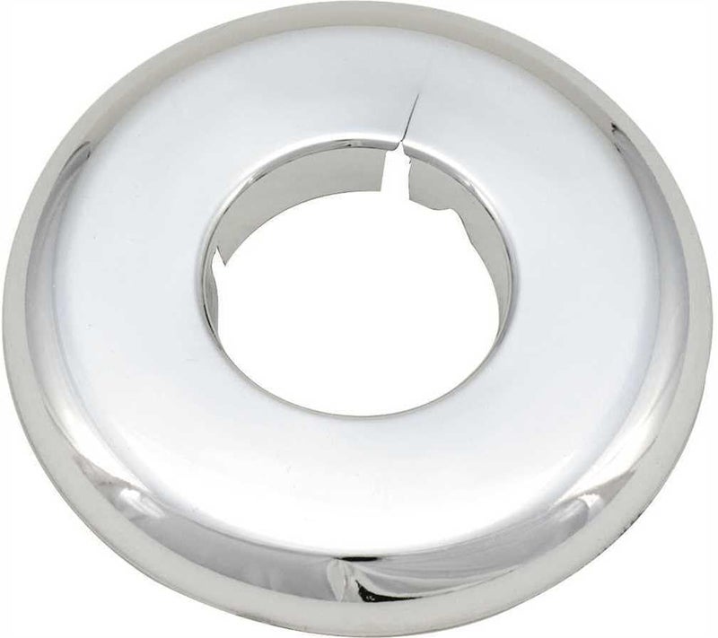 Pro Plus GIDS-231411 Split Plastic Escutcheon, 1/2" Cts - Image 2