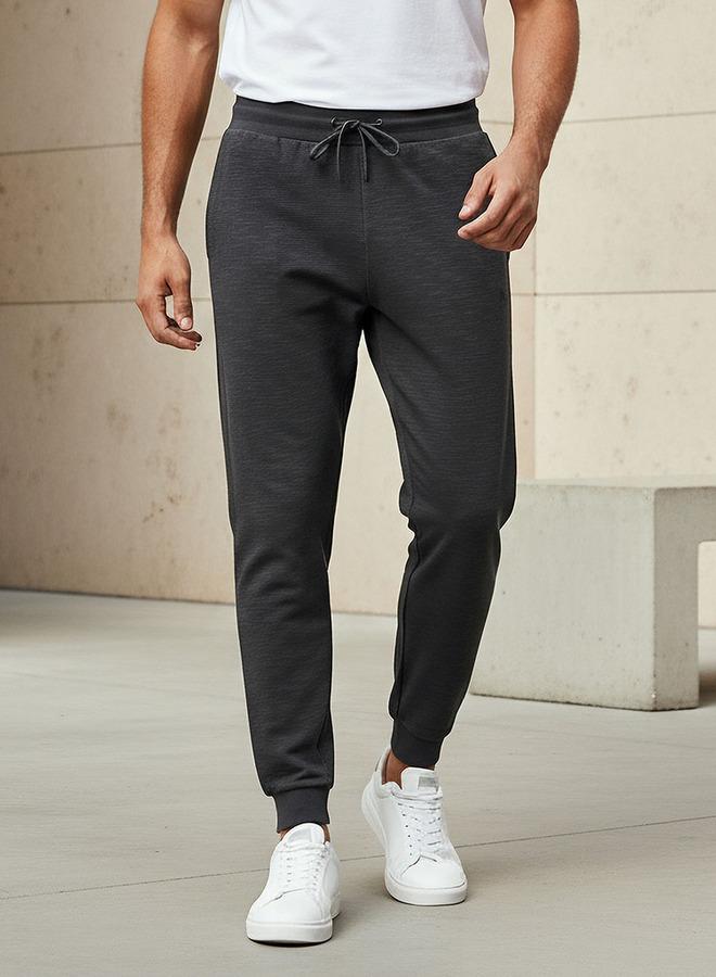 Kappa Essential Jogger - Image 1