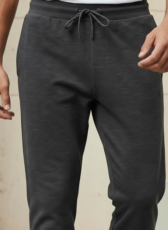Kappa Essential Jogger - Image 4