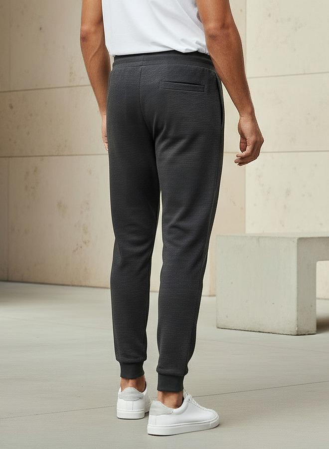 Kappa Essential Jogger - Image 3