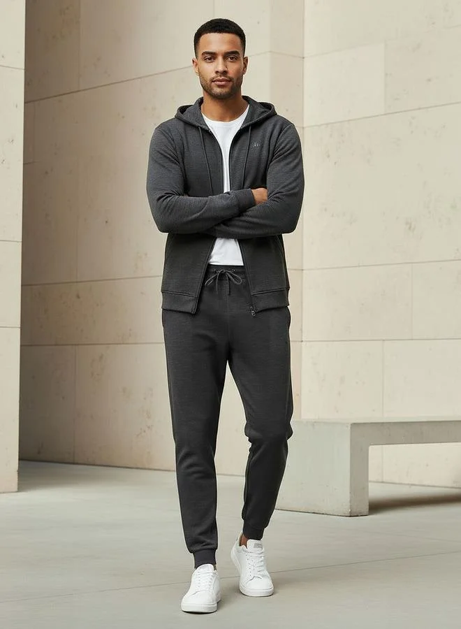 كابا بنطلون رياضي أساسي