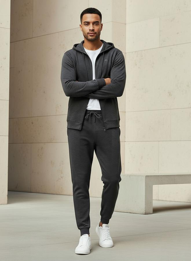 Kappa Essential Jogger - Image 2