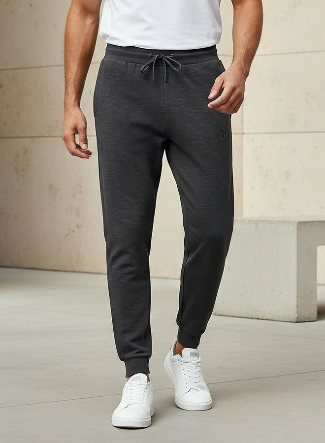 Kappa Essential Jogger