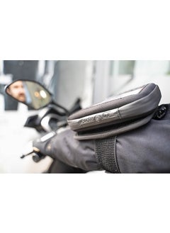 Forte GT 70632 Handle Bag  - Image 3