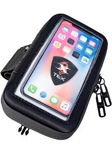 Forte GT 70632 Handle Bag  - Image 5
