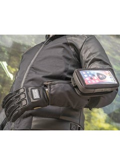 Forte GT 70632 Handle Bag  - Image 4