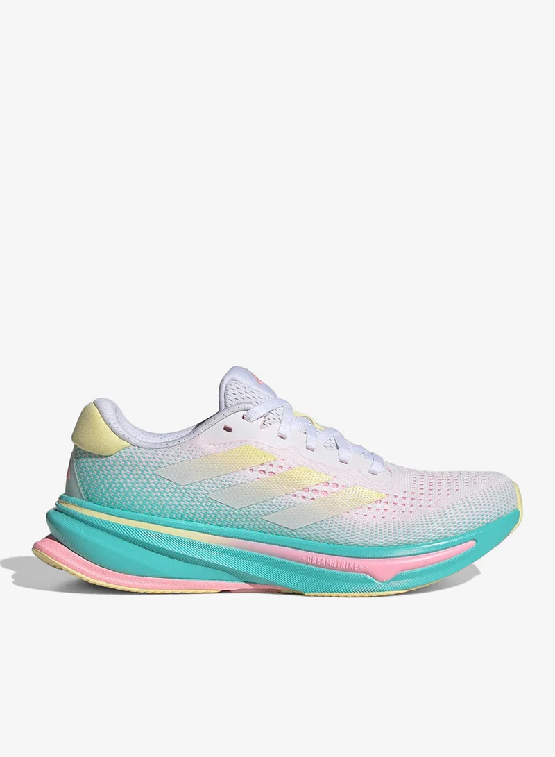 Adidas Supernova Rise W
