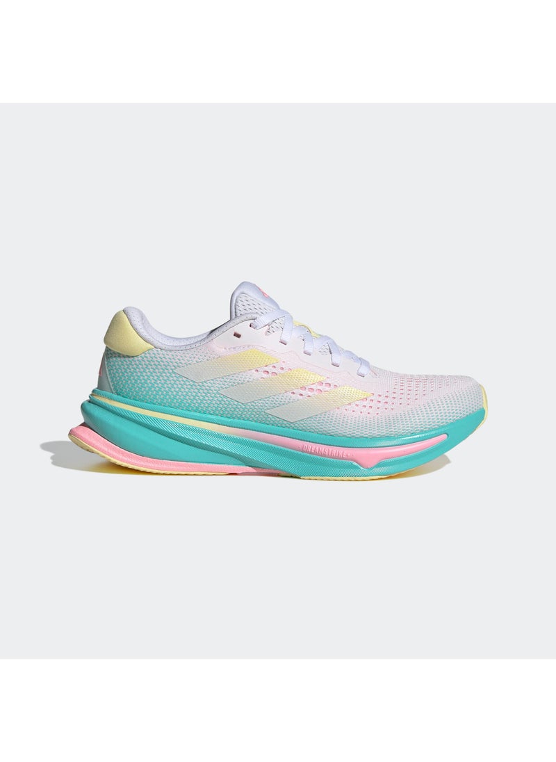 Adidas - Supernova Rise W - Image 1