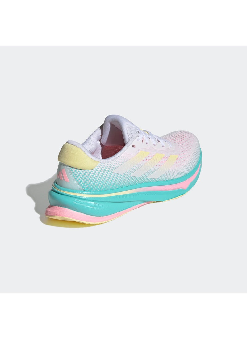 Adidas - Supernova Rise W - Image 1