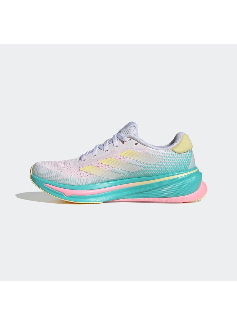Adidas - Supernova Rise W - Image 1