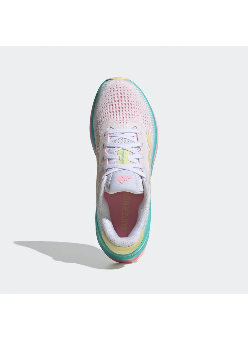 adidas سوبرنوفا رايز W