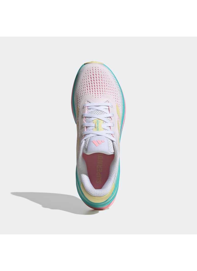 Adidas - Supernova Rise W - Image 1