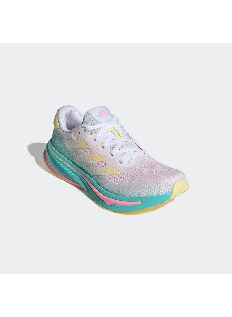 adidas سوبرنوفا رايز W