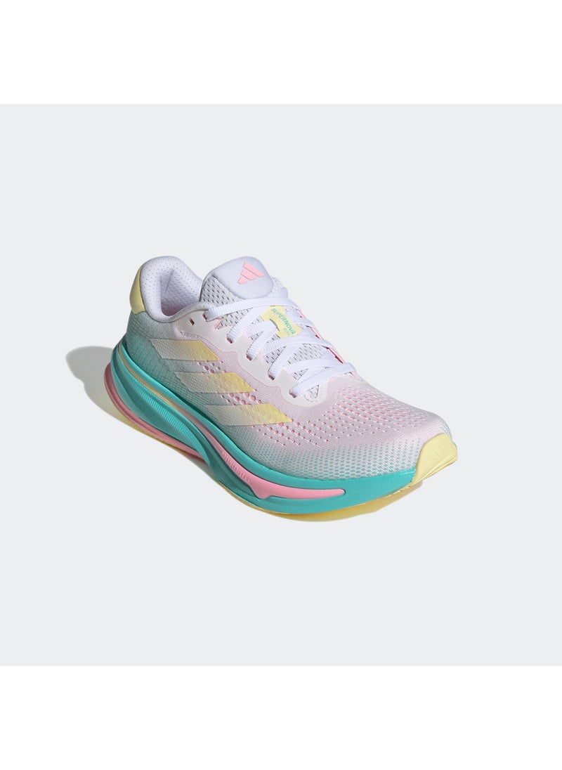 Adidas - Supernova Rise W - Image 1