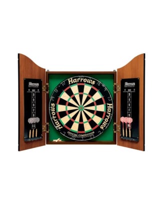 Pros Choice Combo Set Board Je14D/Ea404 - pzsku/ZD86D73B86A831C159743Z/45/_/1714760733/c2858a5b-7e4c-49a4-a09b-7a3fe8830bf6