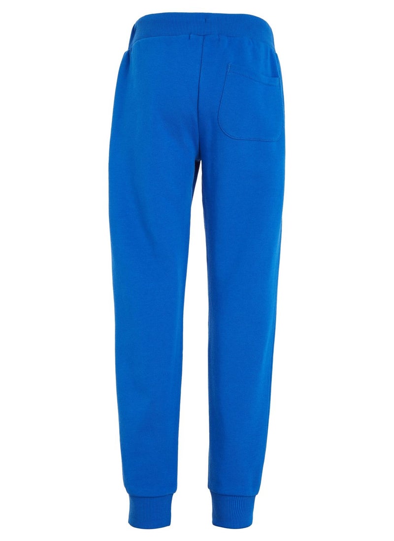 Calvin Klein Jeans - Kids Logo Sweatpants - Image 1
