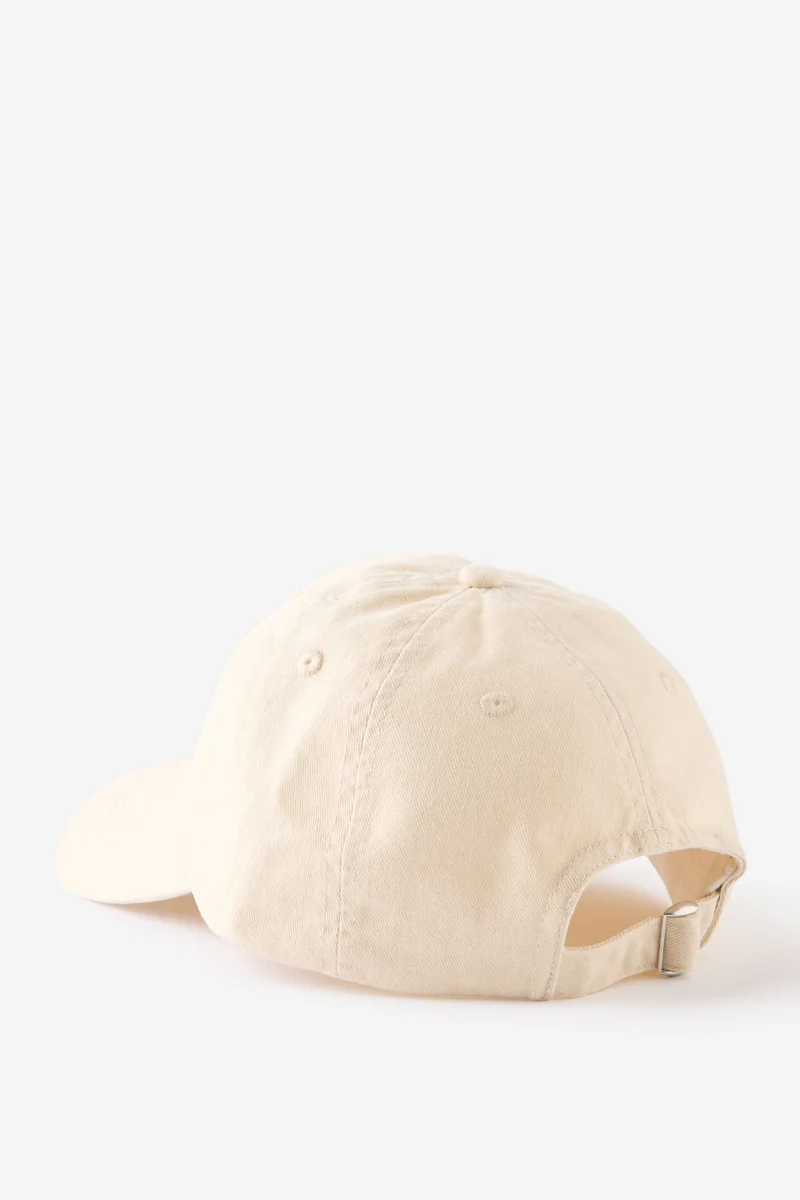 كوتون اون Dad Hat