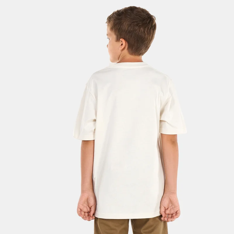 Vans Kids' Eco Positivity T-Shirt