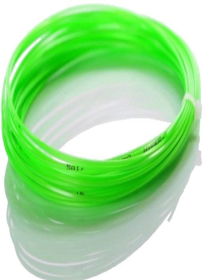 سولينكو خيوط تنس ناعمة من نوع Solinco Hyper-G - عبوتان - خيارات متعددة للمقاس (17 جرام - 1.20) - Image 2