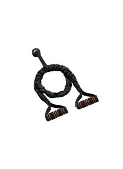 BODY SCULPTURE Body Trainer  - Image 1