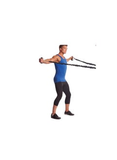 BODY SCULPTURE Body Trainer  - Image 2