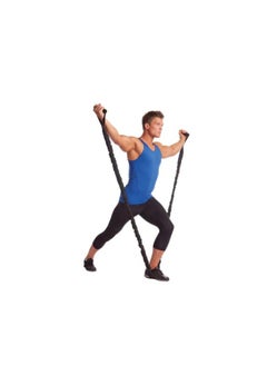 BODY SCULPTURE Body Trainer  - Image 3