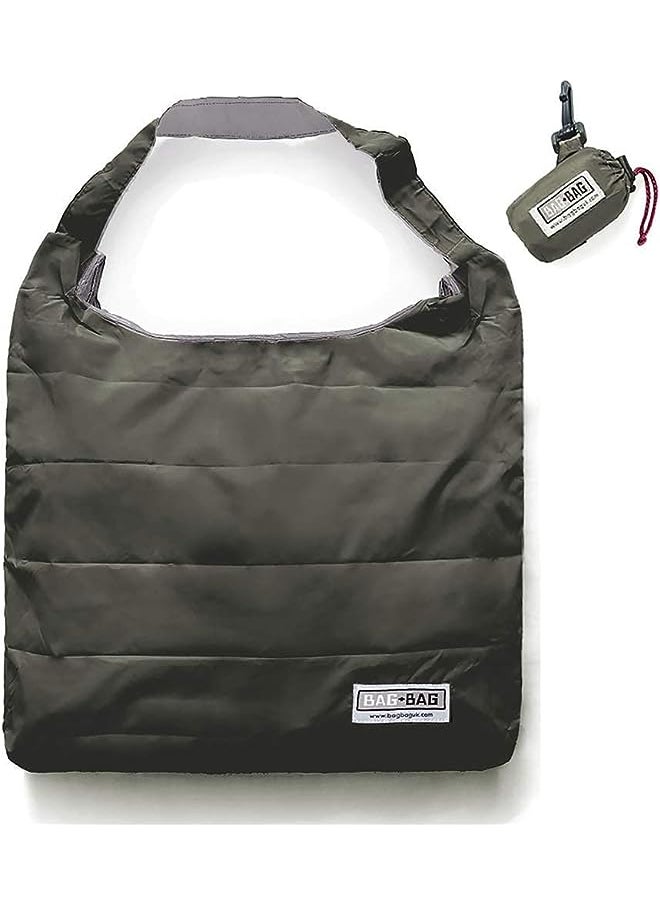 Mazuboho Sports Gym Backpack - Ultra Lightweight Foldable Durable Bag, Outdoor Gym Yoga Sackpack Shoulder Rucksack for Men and Women  - Image 1