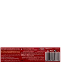 Colgate Pack Of 2 Colgate Toothpaste for Children 2-5 Years 50 ml  - Image 3
