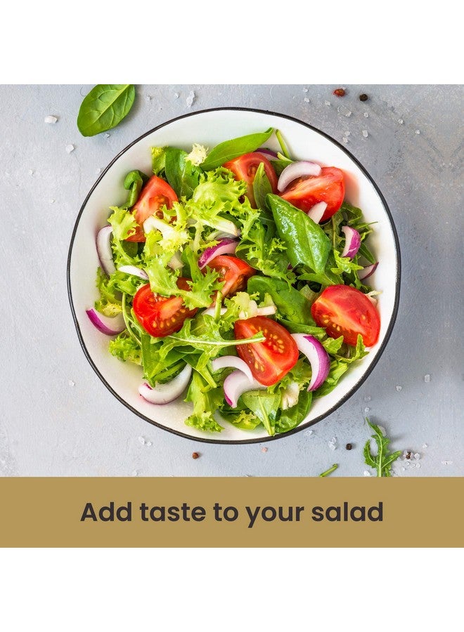 Lewis Labs Brewer's Yeast Flakes | Beer Yeast is A Rich Source of Amino Acids, B-Complex Vitamins, Minerals & Protein | Our Pure Bakers Yeast is Vegan, Keto, Paleo Friendly | Unsweetened, 2 Pack - Image 4