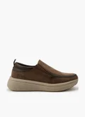 Lee Cooper TAN