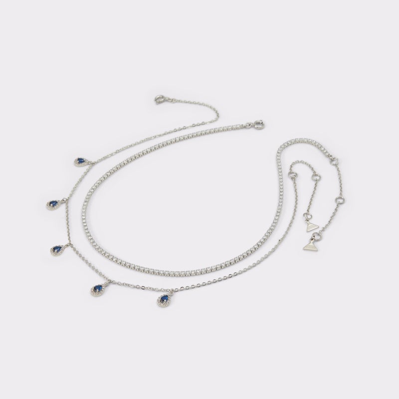 ALDO Ethardohar Body_Chain Necklaces  - Image 1