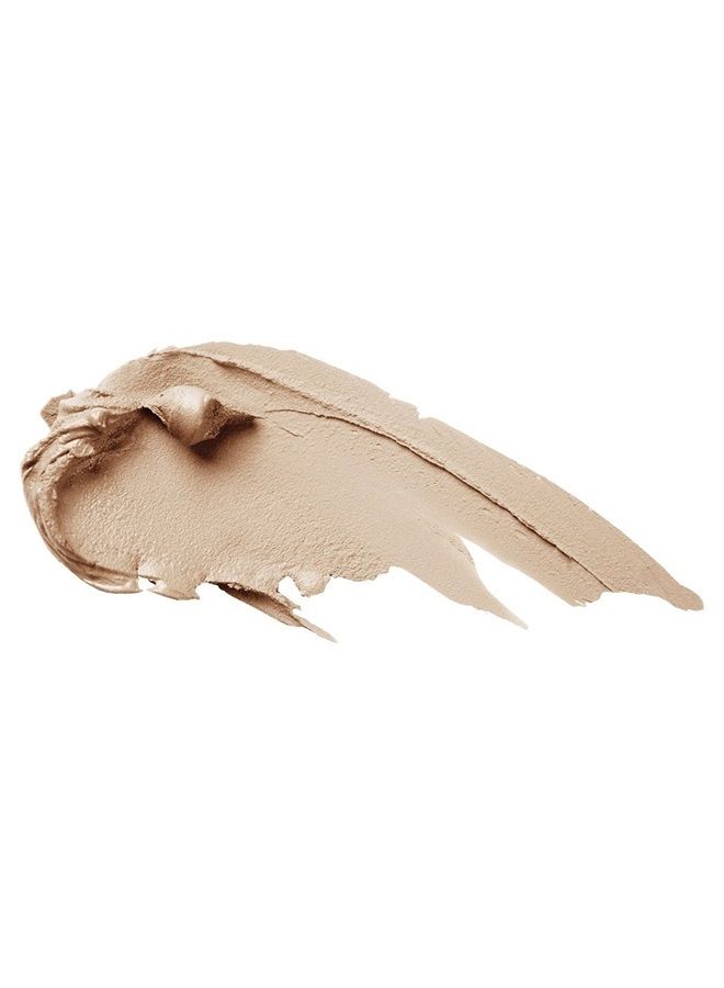 BaeBlu Organic Concealer, FULL Coverage Cover Up, 100% Natural, Made in USA, Fresh - Image 4