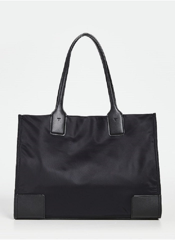 TB Tory Burch Ella Tote Bag  - Image 2