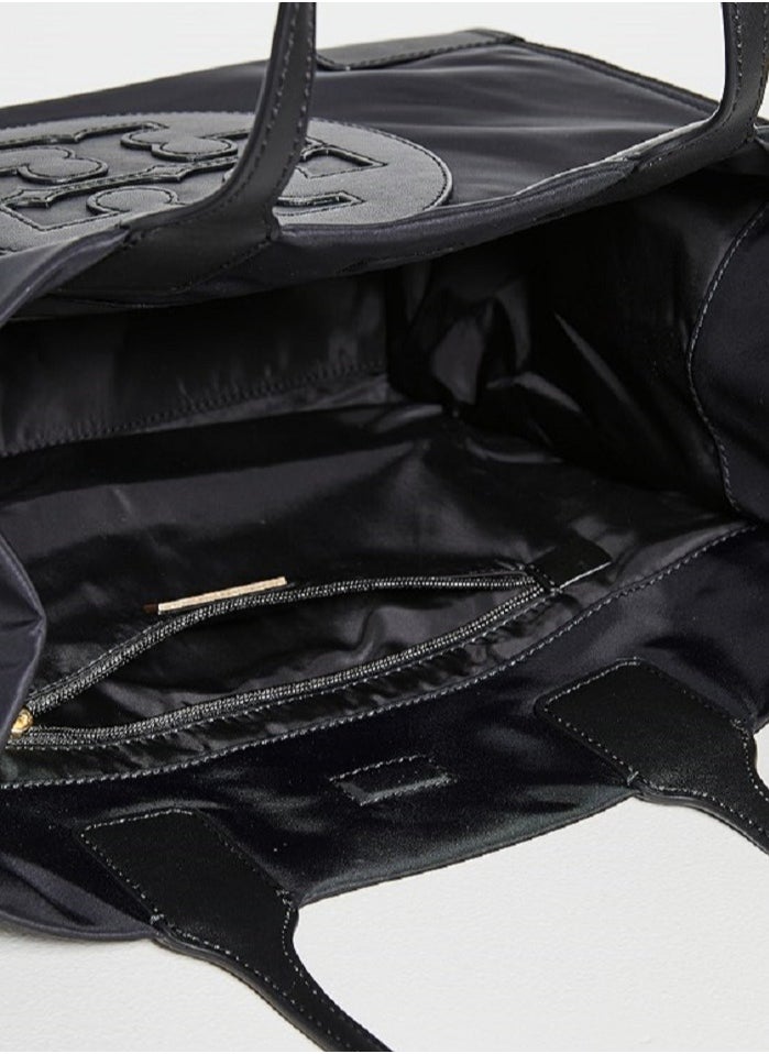 TB Tory Burch Ella Tote Bag  - Image 3