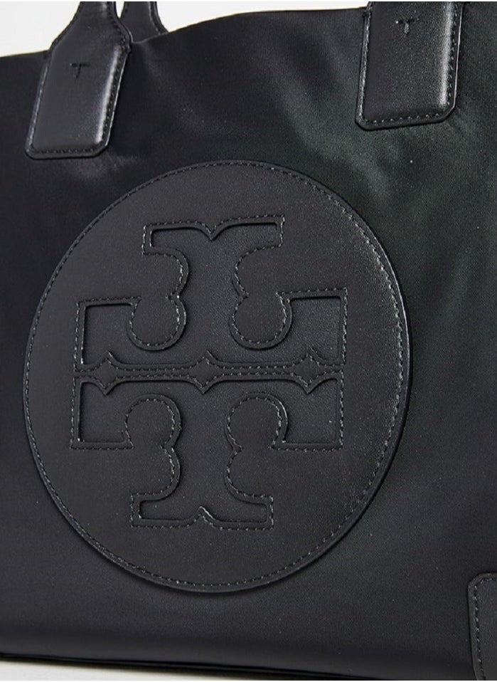 TB Tory Burch Ella Tote Bag  - Image 4