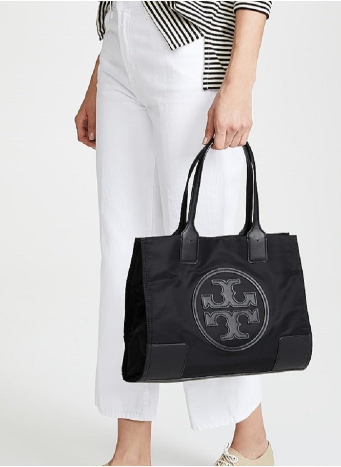 TB Tory Burch Ella Tote Bag  - Image 5