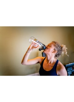 Redmond Re-Lyte Electrolyte Drink Mix (Lemon Lime)…  - Image 5