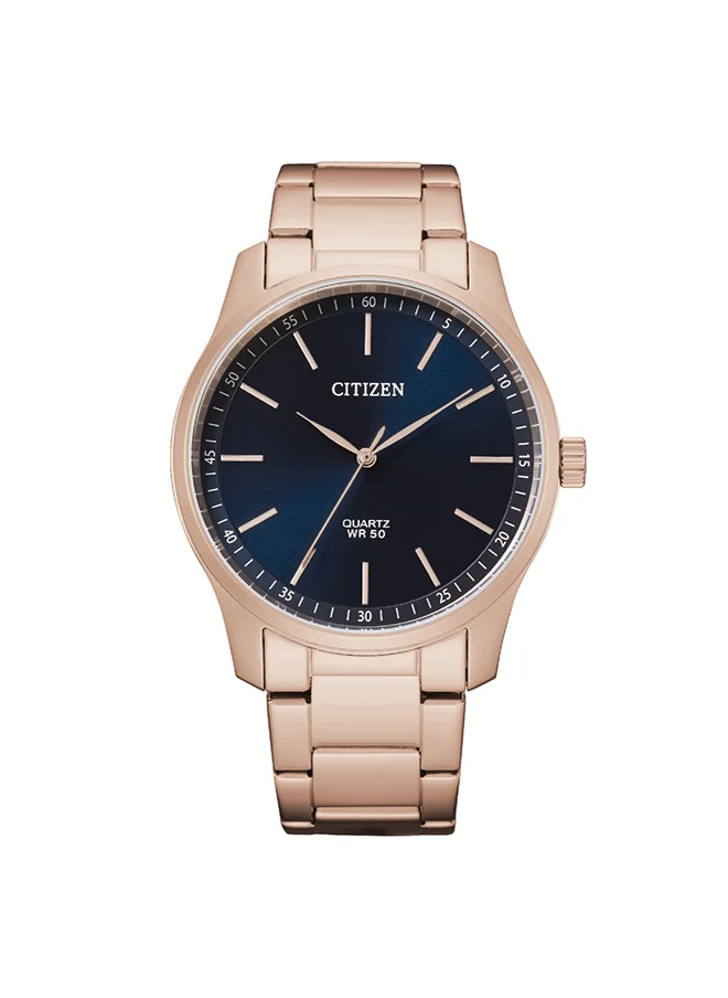 CITIZEN QUARTZ MEN - BH5003-51L