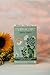 Natracare Organic Natural Curved Panty Liners 30 ea Pack of 12 - Image 4