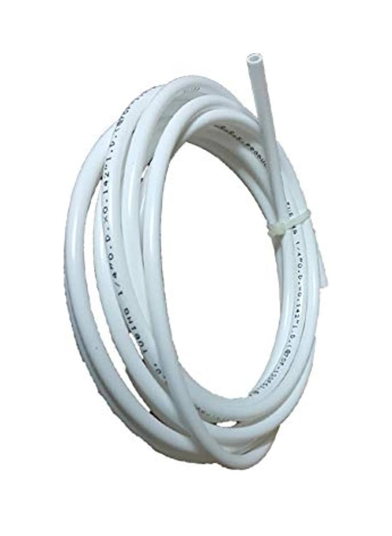 فلتر مياه خرطوم