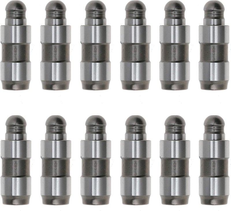 WLFINKMO 5184296AH Rocker Arm and Valve Lifter Set for Chrysler and Dodge Vehicles - Image 3