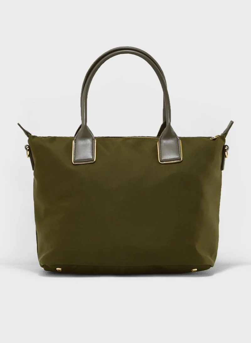 Ted Baker Jicksy Tote