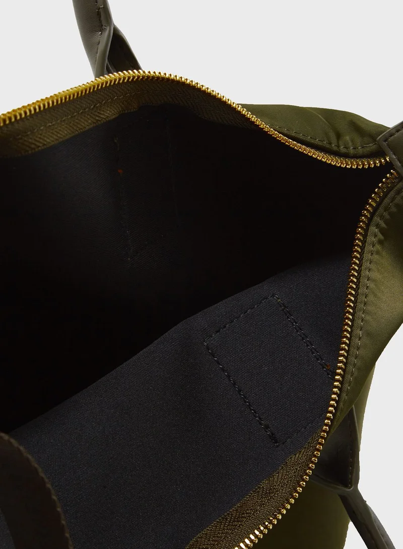 Ted Baker Jicksy Tote