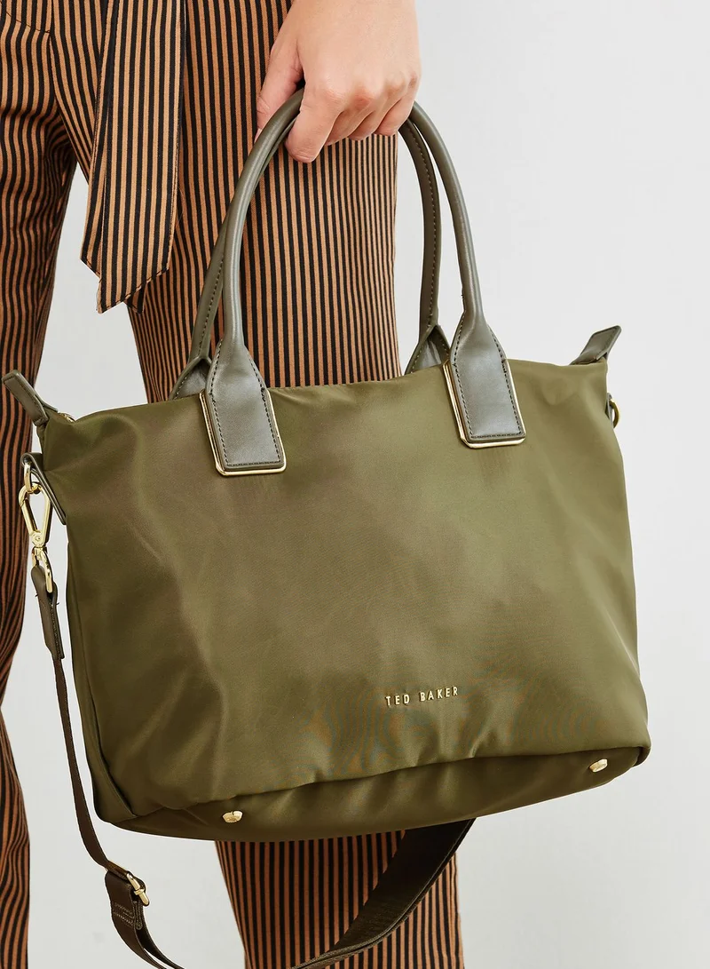 Ted Baker Jicksy Tote