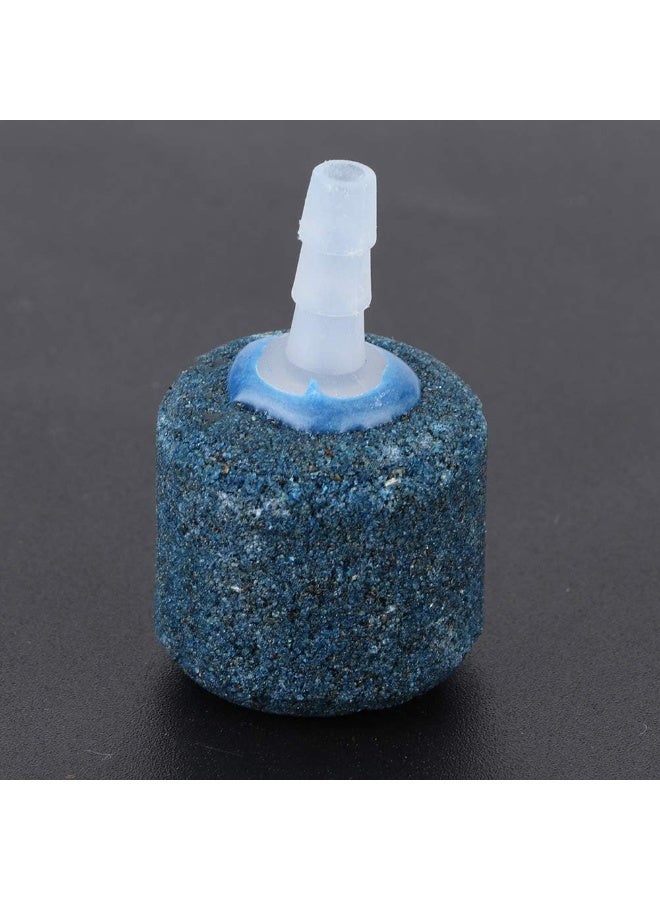 Aquarium Oxygen Pump Aeration Air Stone for Fish Tanks Bubble Stones Accessory Small Aquarium Equipment - Image 2