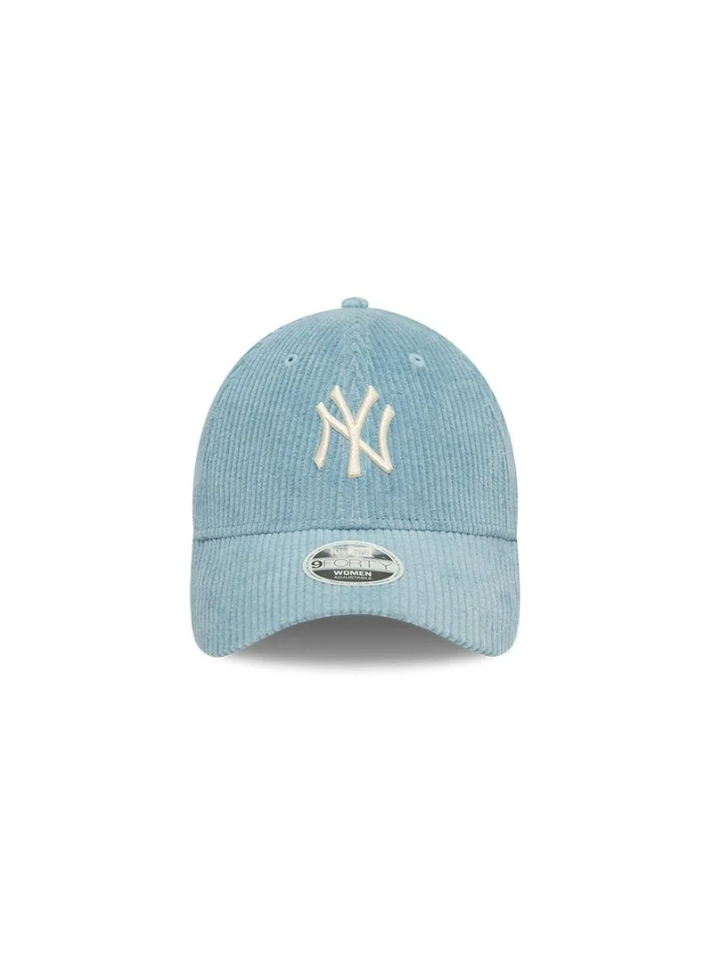 NEW ERA 9Forty New York Yankees Cap