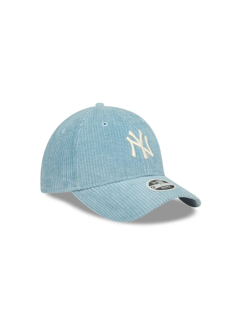 NEW ERA 9Forty New York Yankees Cap